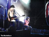 AliceCooper 239 AliceCooper 239